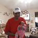 Paulette Ray - Facebook