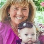 Paulette Ray - @havefaith_17 - Instagram
