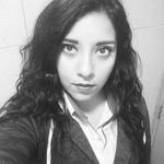 Paulette Raya - @pauletteraya - Instagram