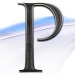 Palette Records - @palette_records - Instagram