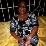 Paulette Record - @pauletterecord - Instagram