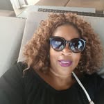 Paulette Rector - @pauletterector - Instagram