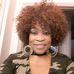 Paulette Rector - Facebook
