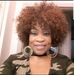 Paulette Rector - Facebook