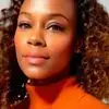 pauletteproctor1 - @pauletteproctor1 - TikTok