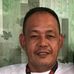 Paulito Recto - Facebook