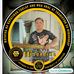 Regor Polido - Facebook