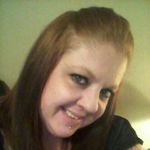 Paulette Reece - @paulette2472 - Instagram