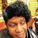Paulette Reece - @reecepbw - Instagram