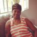 Paulette Reece - Facebook