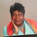 Paulette Reece - Facebook