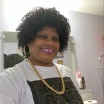 Paulette Reece - @pauletr - Instagram