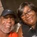 Paulette Reese - Facebook