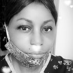 Reece Paulette - @paulettereece6946 - Instagram