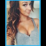 Paulette  Reed - @paulettereedou_907 - Instagram