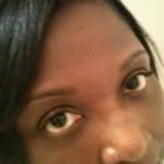 Paulette Carnell-Reed - @prettypolly69 - Instagram