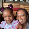 Paulette Carnell-Reed - @paulette.carnellr - TikTok