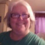 Paulette Jones Reed - @paulettey62 - Instagram