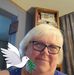 Paulette Jones Reed - Facebook