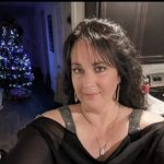 Paulette Marie Reed - @paulettereed70 - Instagram