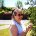 Paulette Reed - Facebook