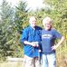 Paulette Reed - Facebook
