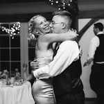 Paulette Reed - @blondieblue1970 - Instagram