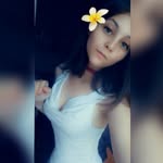 paulette reed - @fanny_reed - Instagram