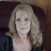 Paulette Reed - Facebook