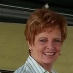 Paulette Reed - @paulettereed49488 - Instagram