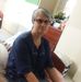 Paulette Reed - Facebook