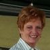 Paulette Reed - Facebook