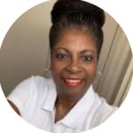Paulette Young Reed - @_pyoung130 - Instagram