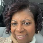 Paulette Young Reed - @pyoung130 - Instagram