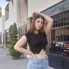 paulettereed260 - @paulettereedd - TikTok