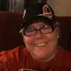 paulettereed54 - @paulettereed54 - TikTok