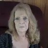 paulettereed62 - @paulettereed62 - TikTok