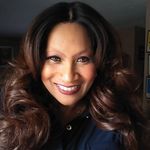 Paulettereed71 - @paulettereed71 - Instagram