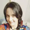 paulettereed - @paulettereed - TikTok