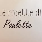 Le Ricette Di Paulette - @paulette_ricette - Instagram