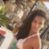 lovexfan.com/jaine - @pauletterice156 - TikTok