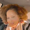 Paulette - @pauletterice3 - TikTok