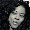 Paulette Price - @paulette.price2 - TikTok