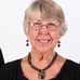 Paulette Rice - Facebook