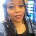 Paulette Rice - Facebook