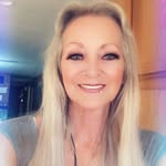 Paulette Rice - @pauletterice2 - Instagram