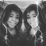 Paulette Rice - @skullseas - Instagram