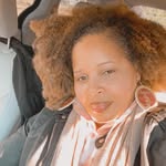 Paulette Rice - @pmrice2424 - Instagram