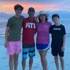 Paulette Rice - @paulettepreslarri - TikTok