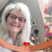 Paulette Rice - Facebook